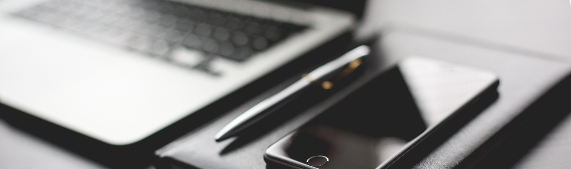 infrastructure matériel informatique