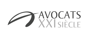 Avocat XXI siècle