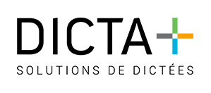 DICTA +