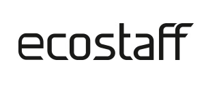 Ecostaff