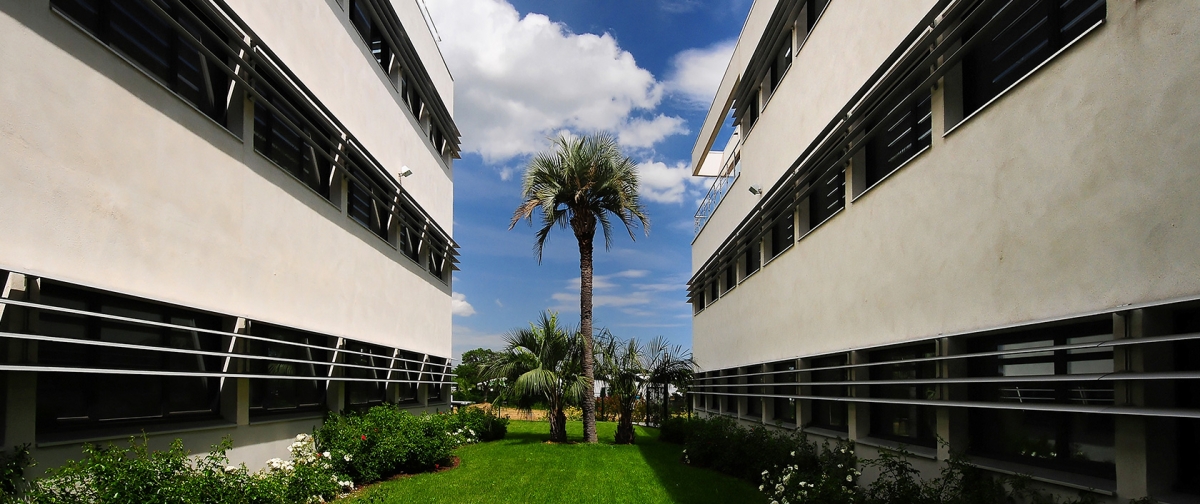 SECIB certifiée ISO 9001