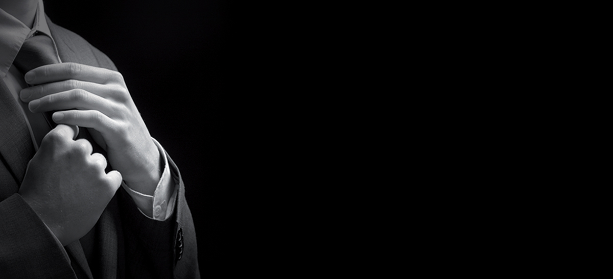 SECIB Statut Premium