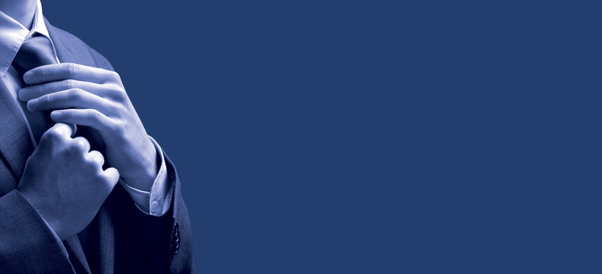 SECIB Statut Privilège